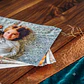 Pack 100 Fotos Impresas 12x18 cm Papel Couché Premium 300g - Miniatura 2