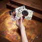 Pack 100 Fotos Impresas 12x18 cm Papel Couché Premium 300g - Miniatura 1