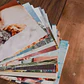 Pack 100 Fotos Impresas 12x18 cm Papel Couché Premium 300g - Miniatura 5