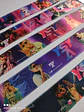 Cintillos Personalizados  - Miniatura 3