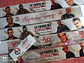 Cintillos Personalizados  - Miniatura 4