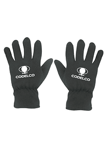 HAGA SU CONSULTA POR STOCK Pack 15 pares de guantes Guantes de Polar Anti-peeling