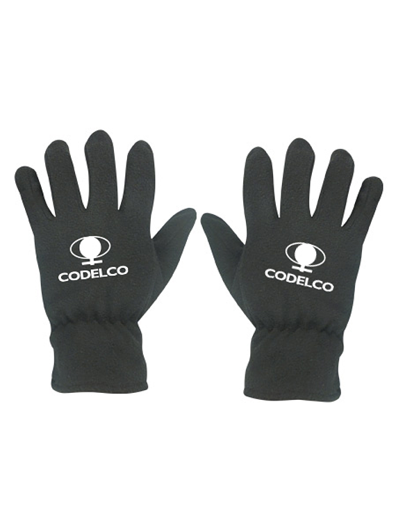 CONSULTA POR STOCK Pack 15 pares de guantes Guantes de Po...