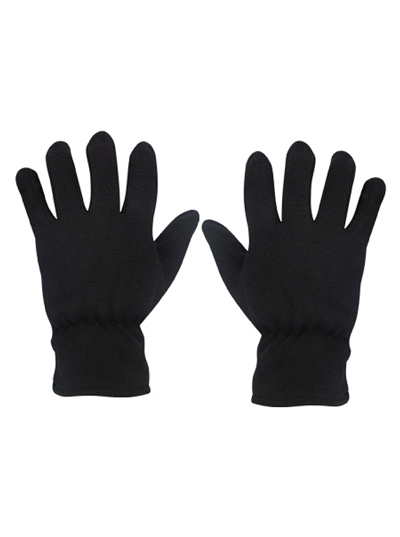 HAGA SU CONSULTA POR STOCK Pack 15 pares de guantes Guantes de Polar Anti-peeling