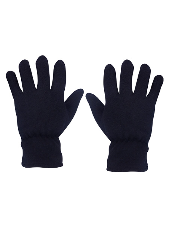 HAGA SU CONSULTA POR STOCK Pack 15 pares de guantes Guantes de Polar Anti-peeling