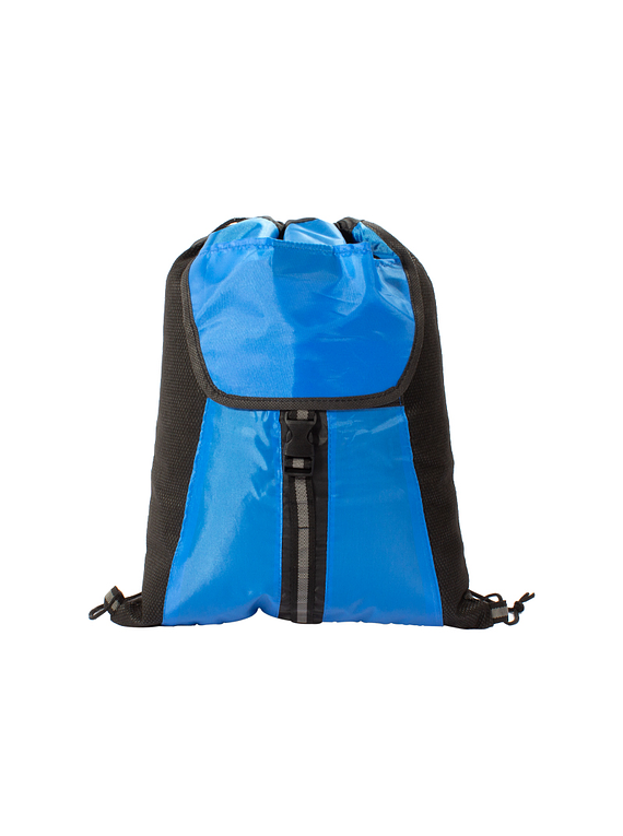 Mochila Morral