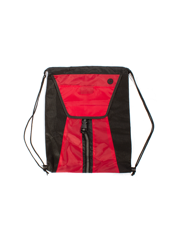 Mochila Morral