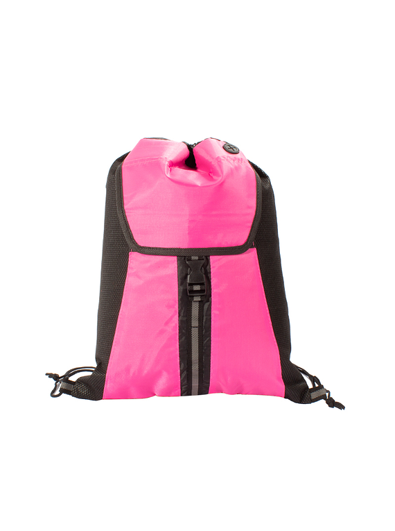 Mochila Morral