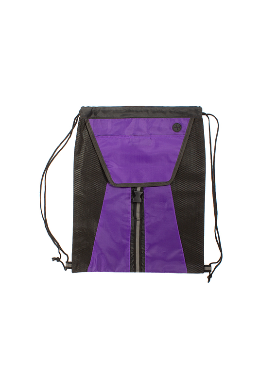 Mochila Morral