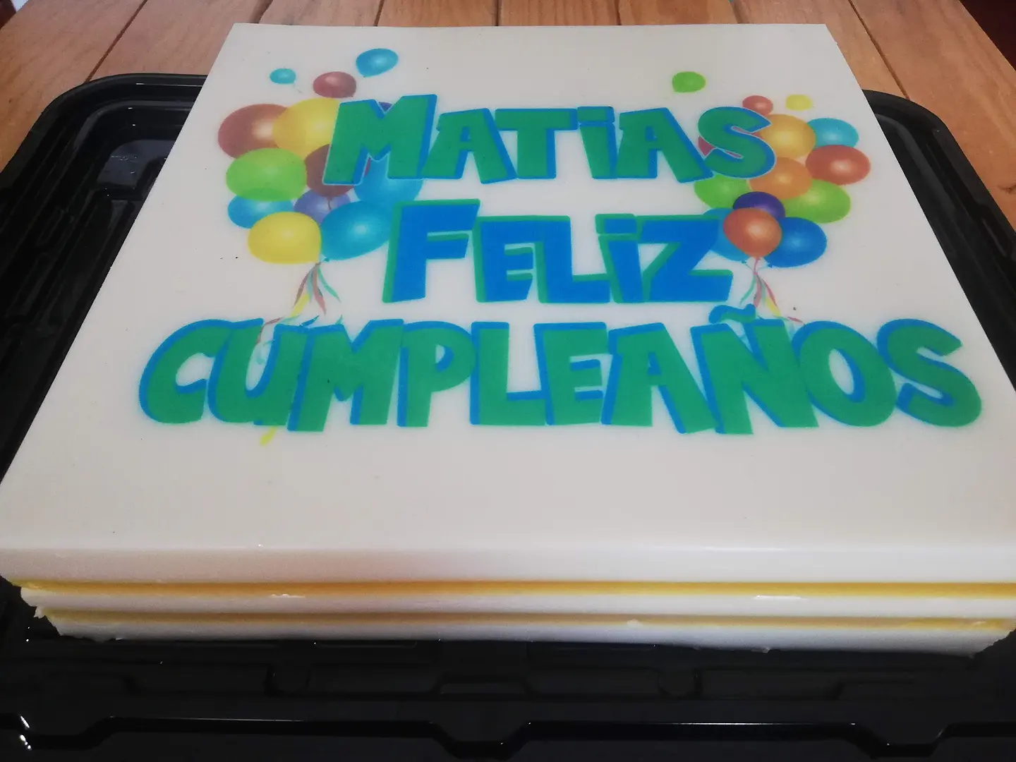 Transfer para gelatina 40x27  (media plancha) 1