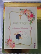 Transfer para gelatina 40x27  (media plancha) - Miniatura 2