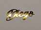 Topper personalizado  - Miniatura 2