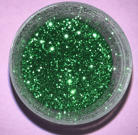 Glitter “Esme”