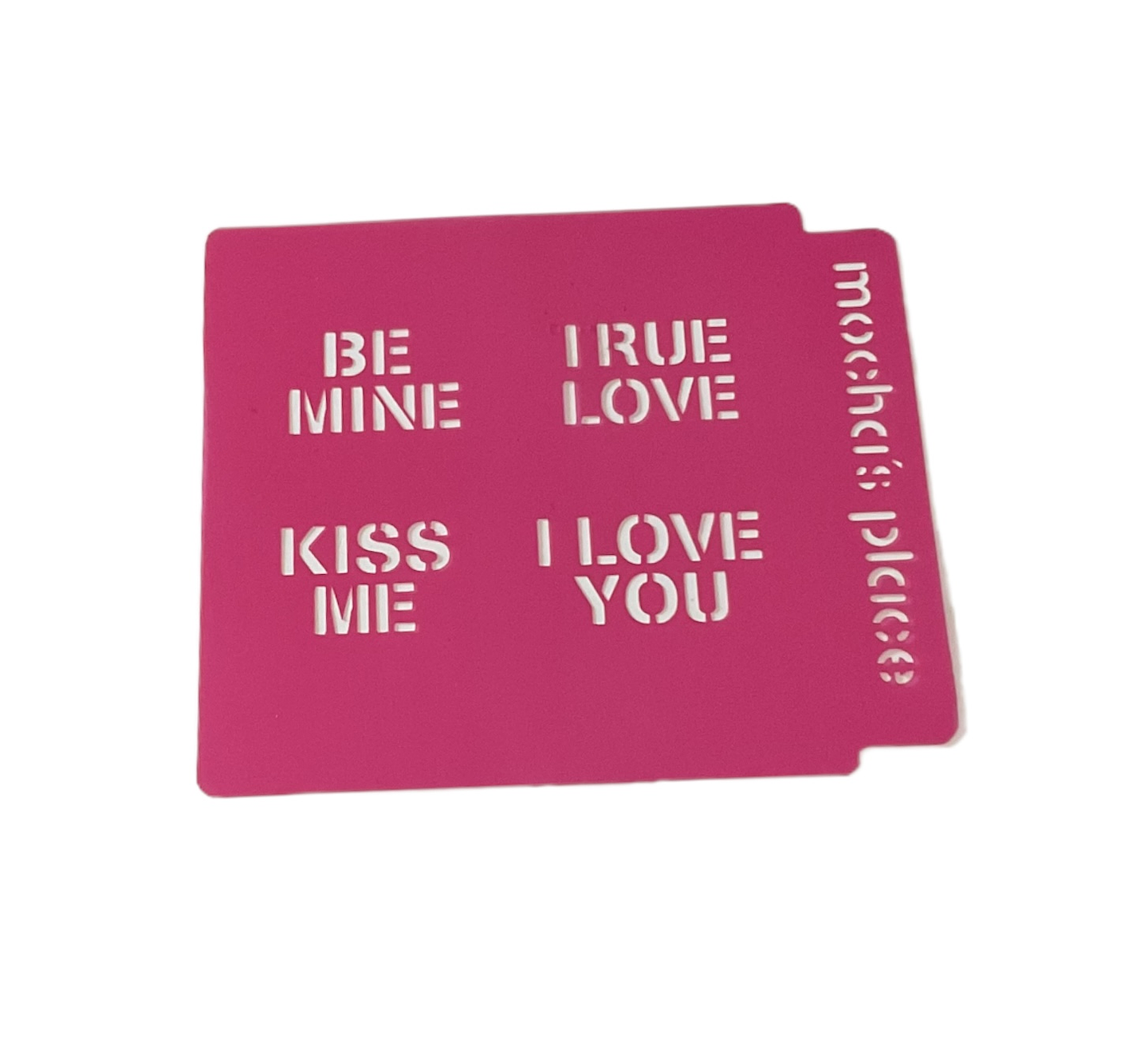 STENCIL SAN VALENTÍN 1 1