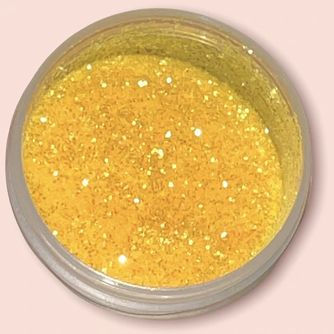 Glitter fino “SUNY NEÓN”