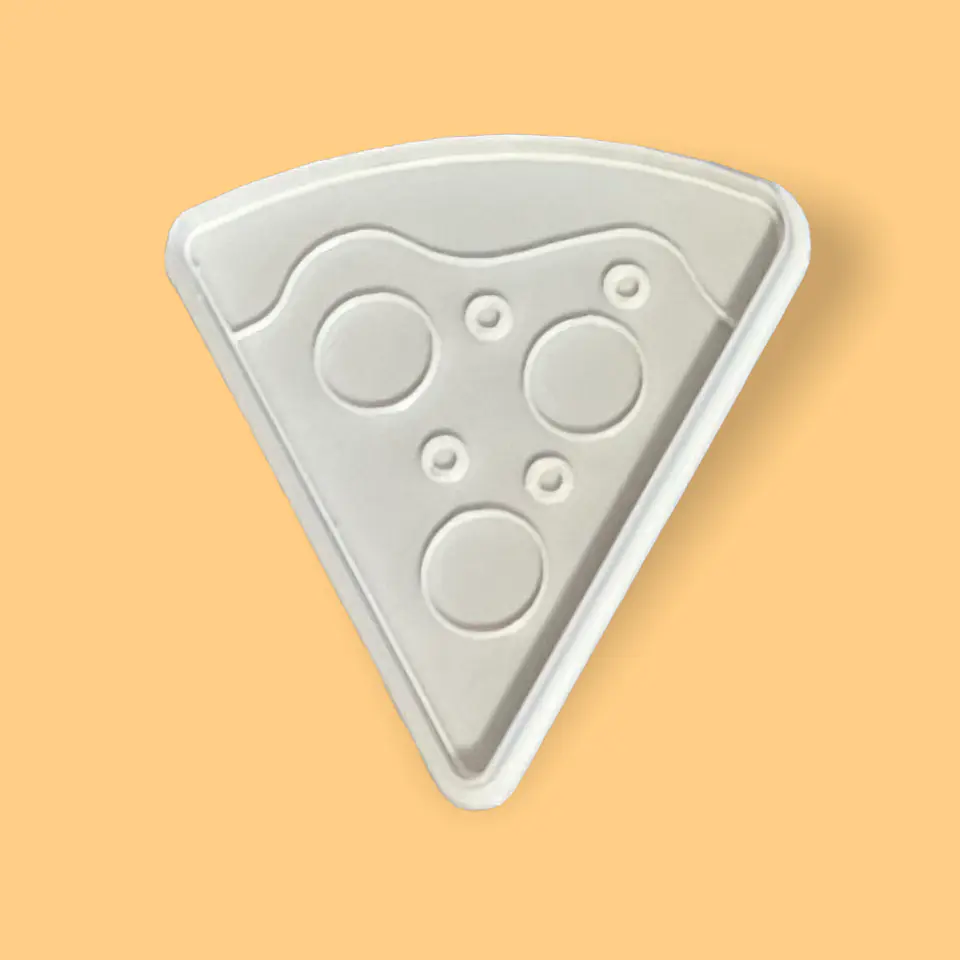 Cortador y Marcador pizza 1