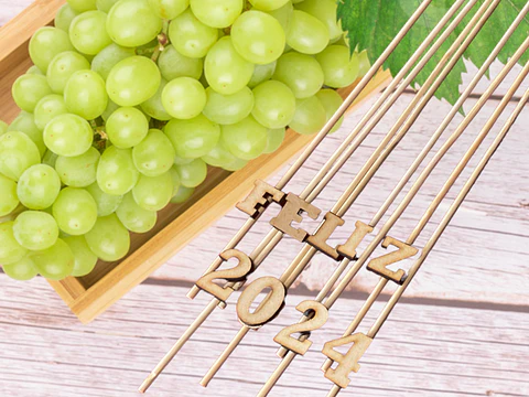 Brocheta personalizaa