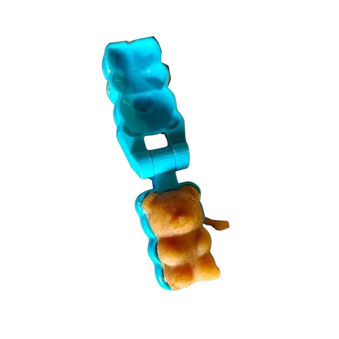 molde para cakepop 1