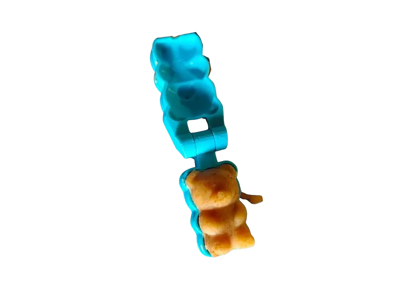 molde para cakepop 1