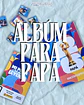 Album para papa - Miniatura 1