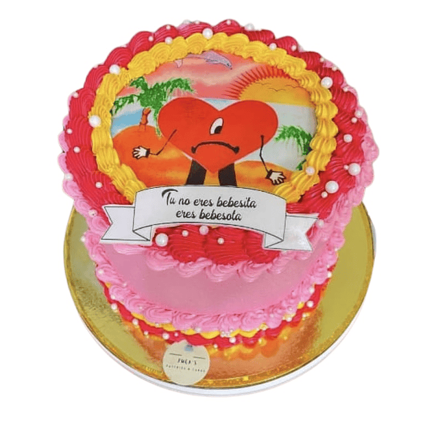 MOCHA´S PLACE PAPELERÍA CREATIVA