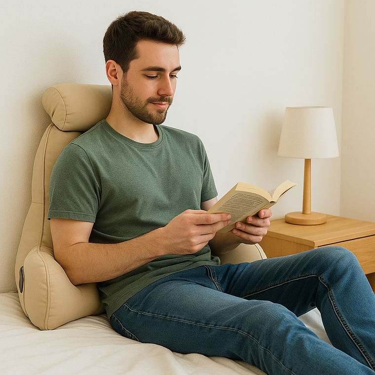 COJÍN REPOSA ESPALADA  3