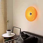 Lámpara Donut Led Touch Regulable - Miniatura 2