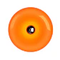 Lámpara Donut Led Touch Regulable - Miniatura 7