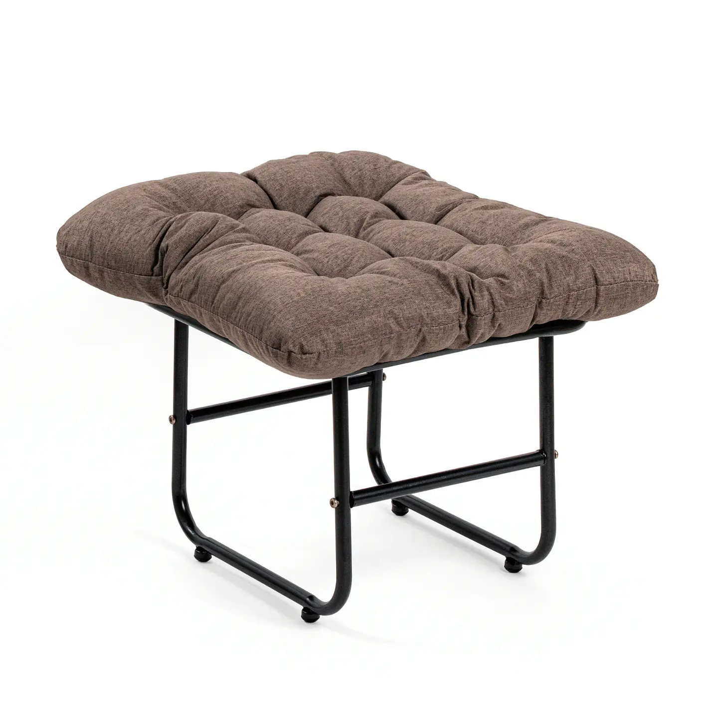 SILLA BOHO 2.0 INCLUYE REPOSAPIES  3