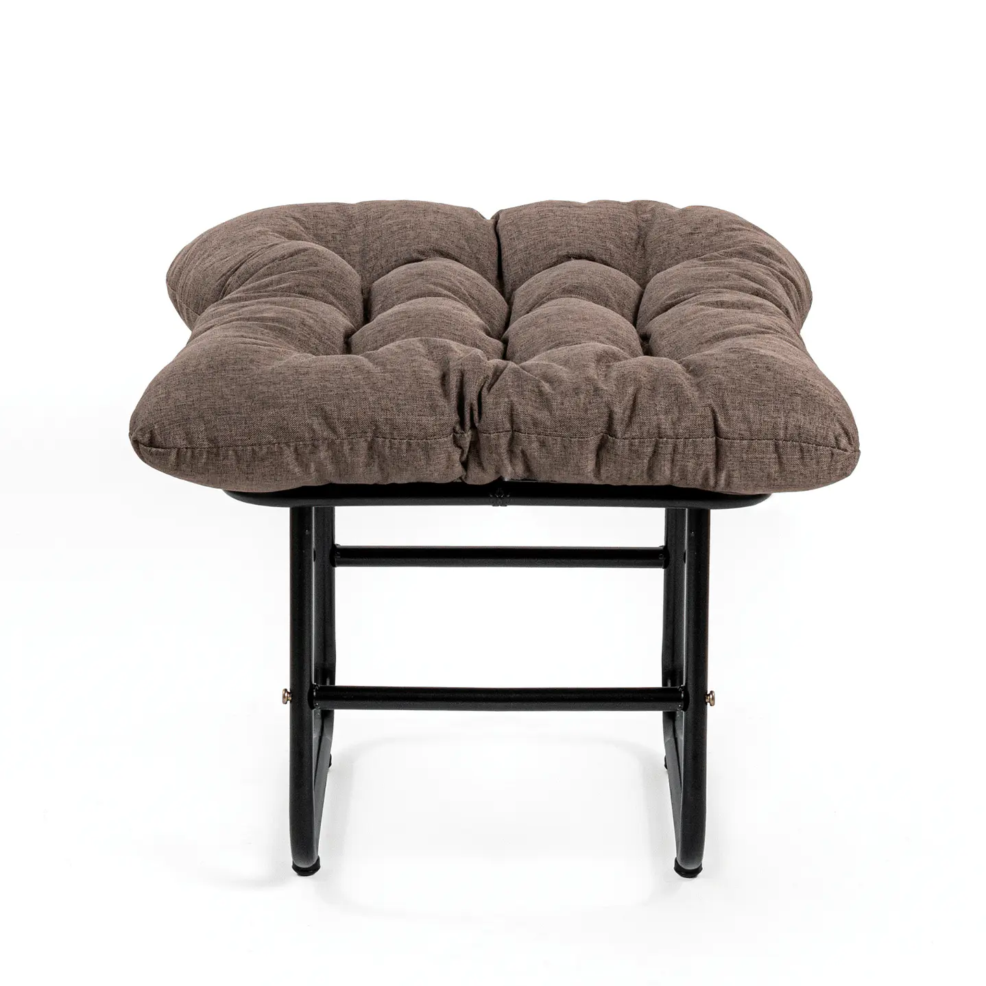 SILLA BOHO 2.0 INCLUYE REPOSAPIES  4