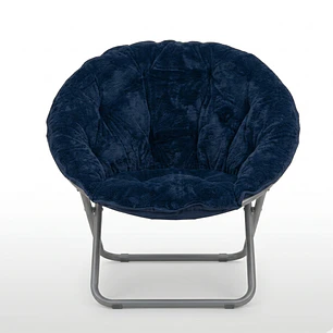 Silla Lunna 