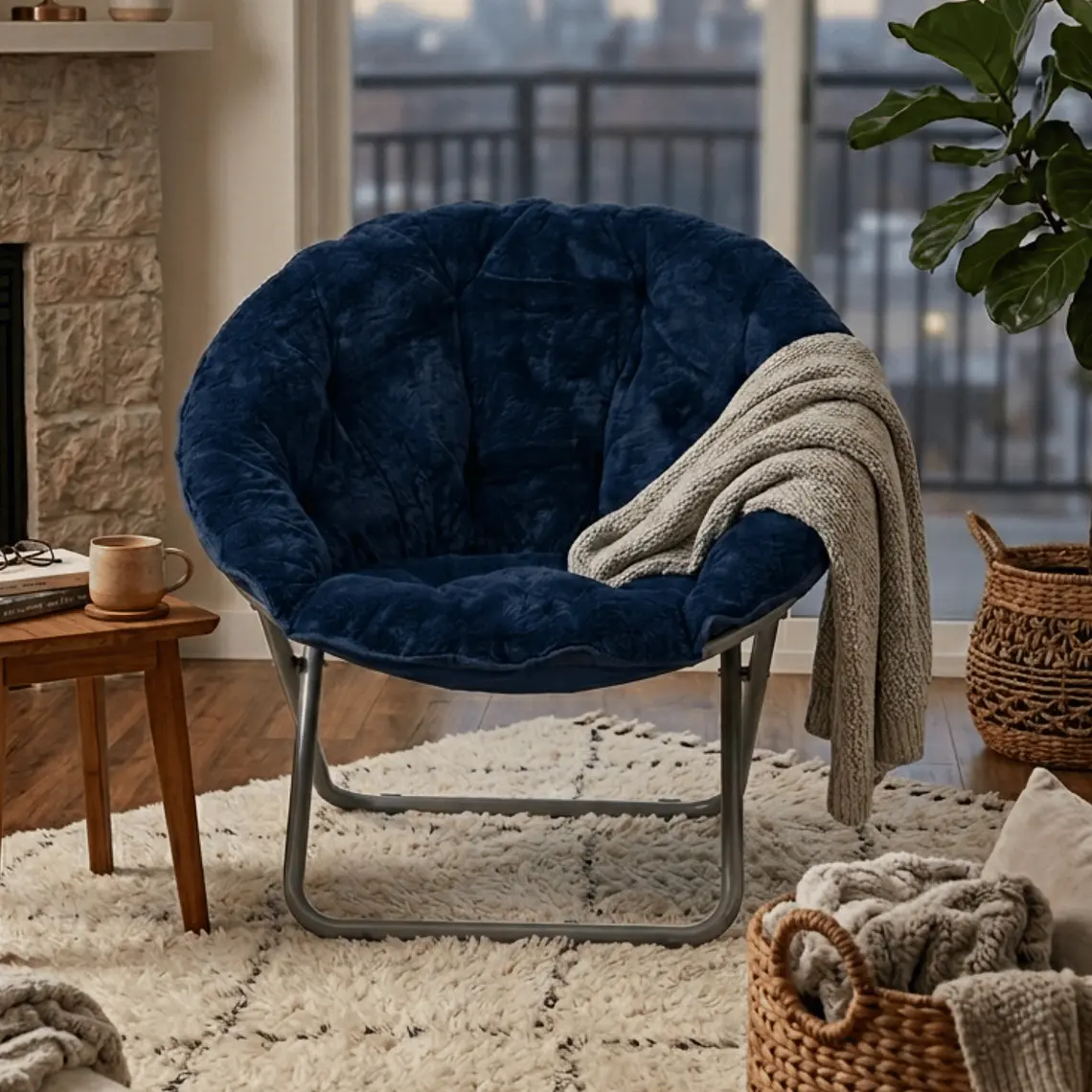 Silla Lunna  3