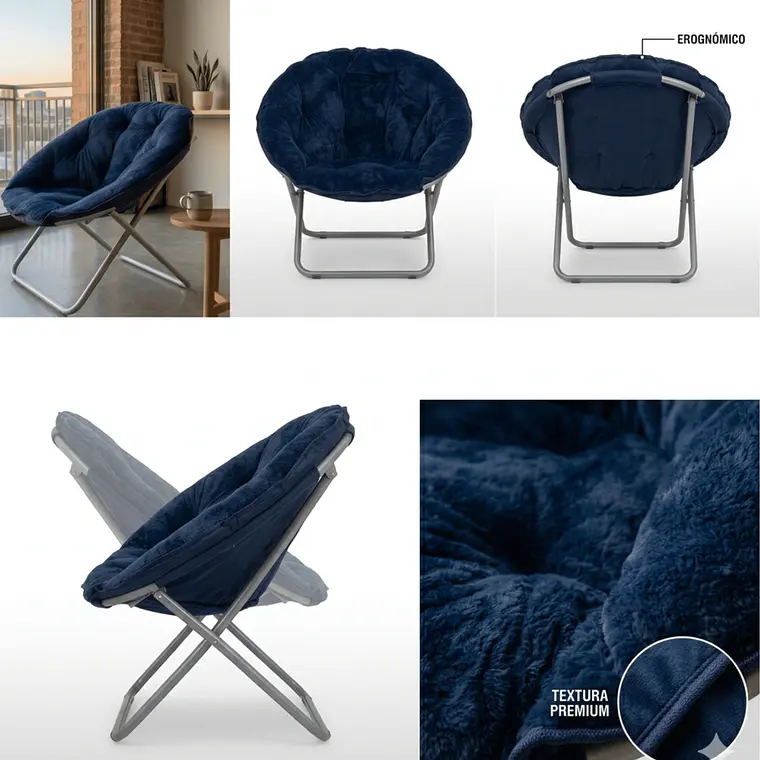 Silla Lunna  6