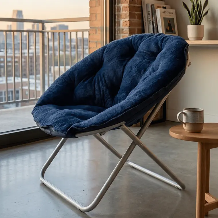 Silla Lunna  5