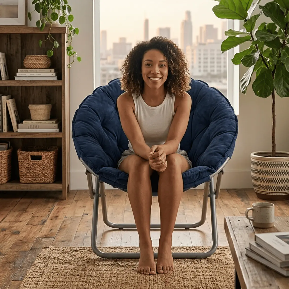 Silla Lunna  2
