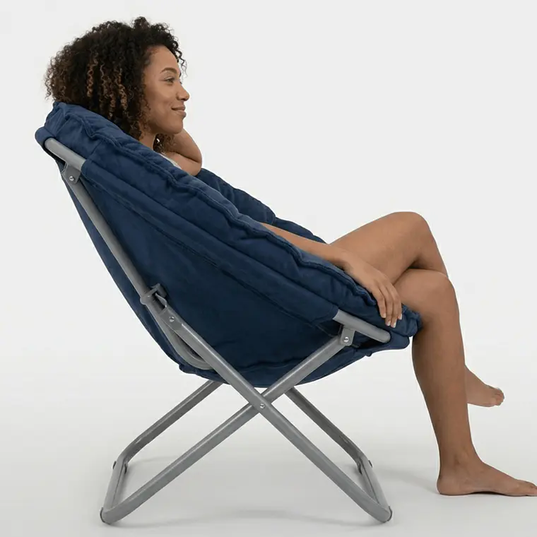 Silla Lunna  4