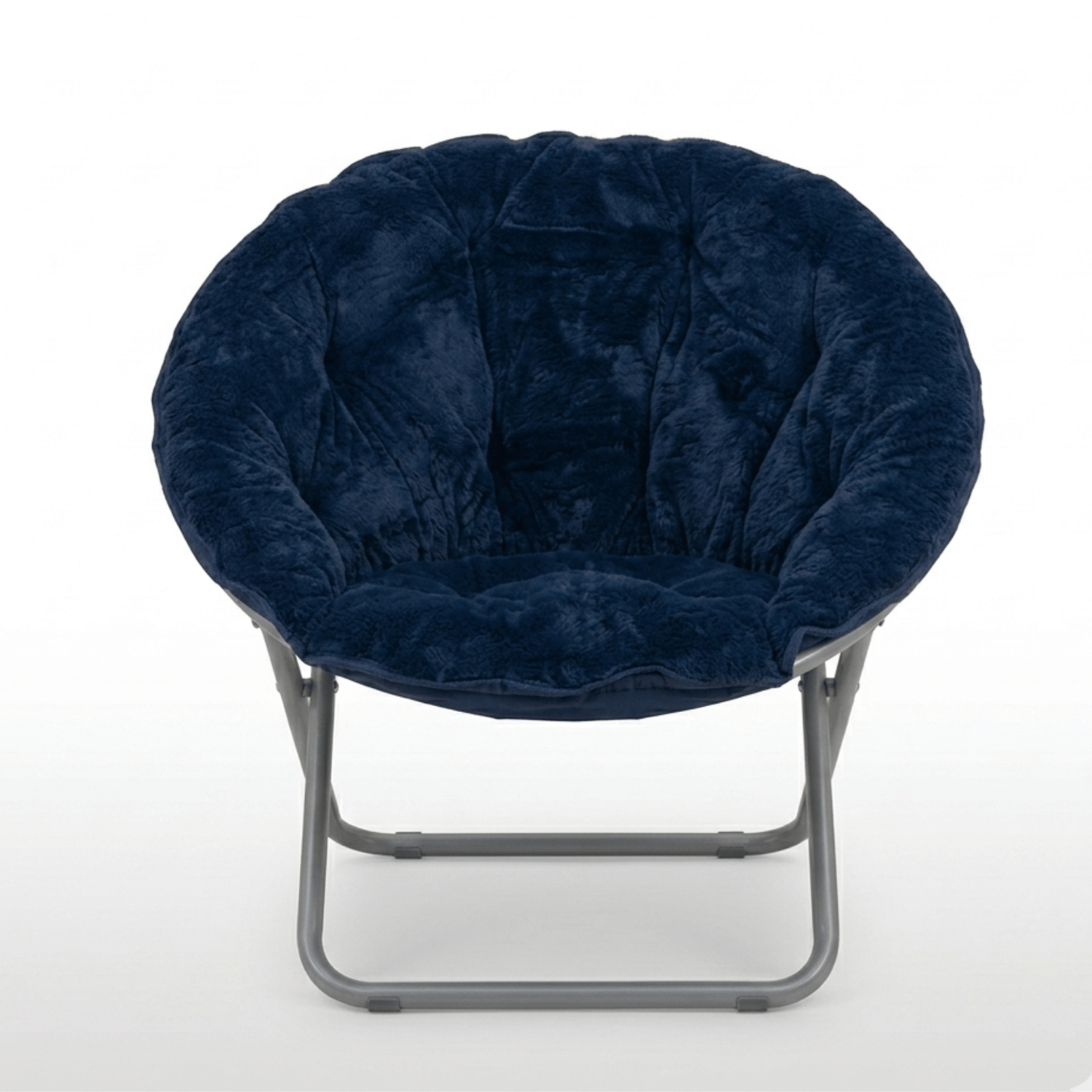 Silla Plegable