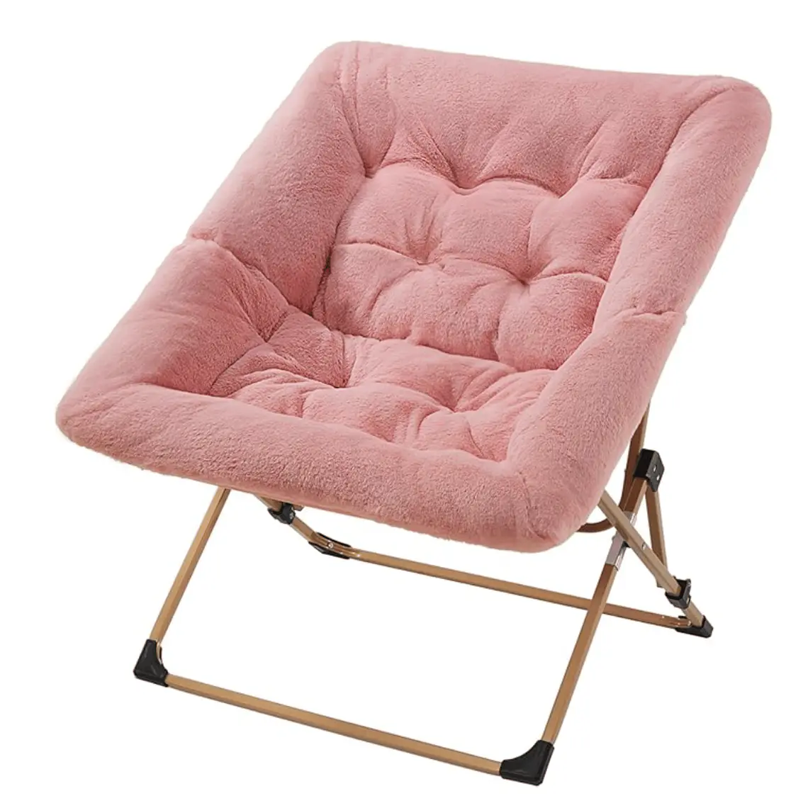 Silla Cozy Premiun 1