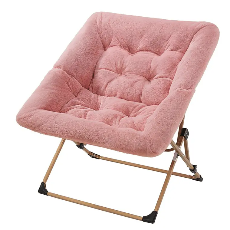 Silla Cozy Premiun 1