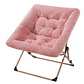 Silla Cozy Premiun - Miniatura 1