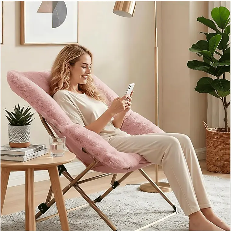 Silla Cozy Premiun 2