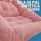 Silla Cozy Premiun - Miniatura 6