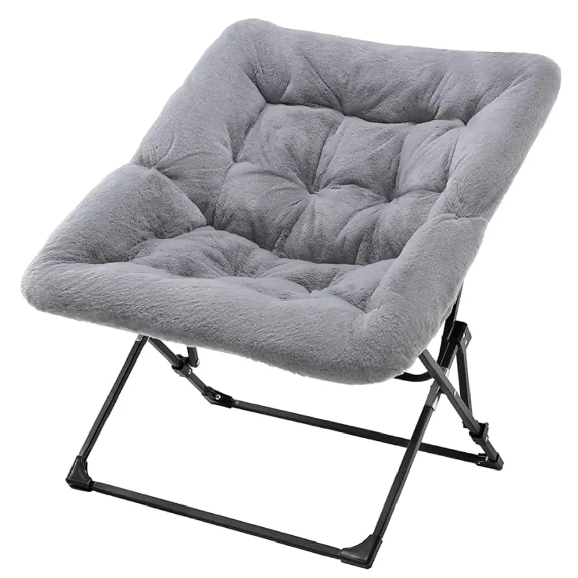 Silla Cozy Premiun 7