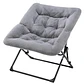 Silla Cozy Premiun - Miniatura 7