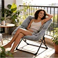 Silla Cozy Premiun - Miniatura 8