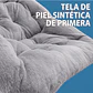 Silla Cozy Premiun - Miniatura 12
