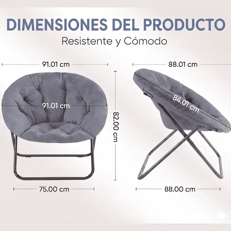 Silla Lunna  8
