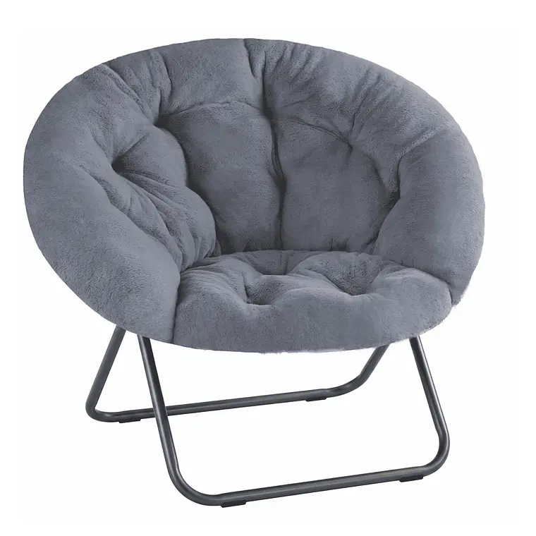 Silla Lunna  7