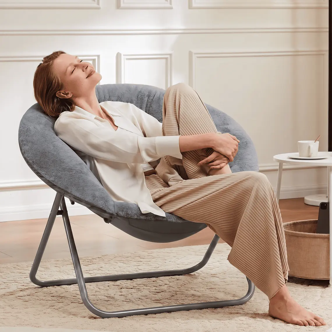 Silla Lunna  9