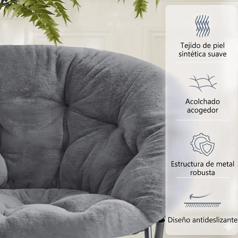 Silla Lunna  10